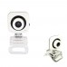 Computer Camera X1 Videocamera Usb Hd 1080p Mini Packing 5171