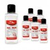 PACK DA 6X GEL IGIENIZZANTE PER LE MANI DISINFETTANTE PROFUMATO 80ml P.COMPLEX