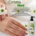 Face Complex Crema Mani A Base Di Bava Di Lumaca - 250ml