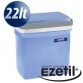 Contenitore Termico 22lt Ezetil Sf25