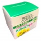 GEL CORPO ALL'ARNICA IN COMBINAZIONE CON LA MENTA CHE DONA TANTA FRESCHEZZA RETINOL COMPLEX 73306